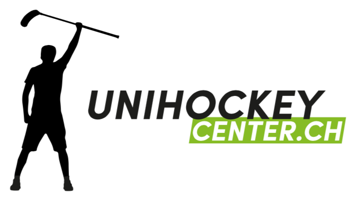 2faces GmbH, Unihockeycenter