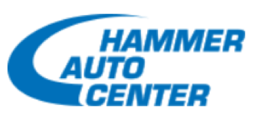 Hammer Auto Center AG