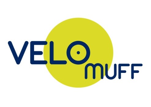 VELO MUFF AG