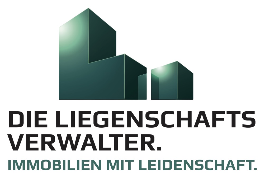 Die Liegenschaftsverwalter AG