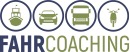 Fahrcoaching