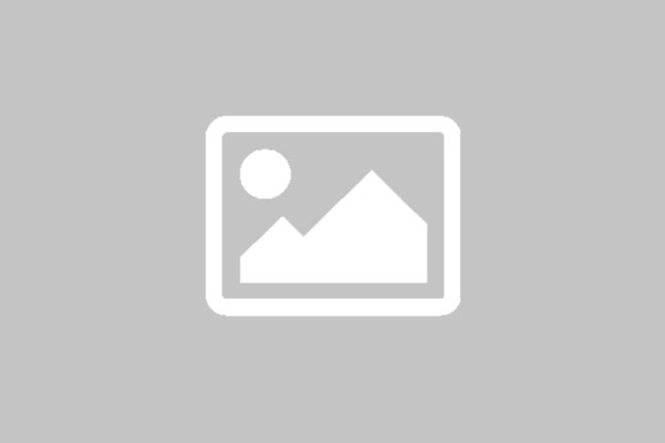 Logo von Brändli AG