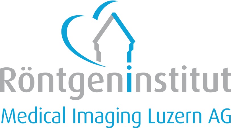 Medical Imaging Luzern AG