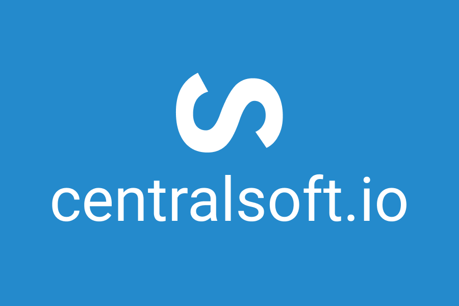 Centralsoft GmbH