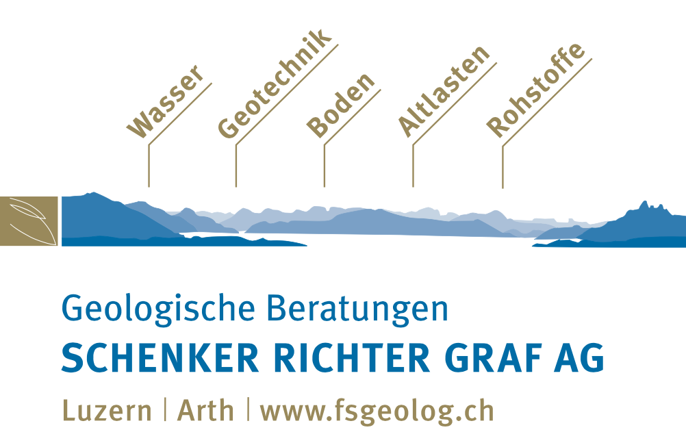 Geologik AG