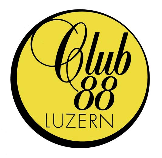 Club 88 Luzern