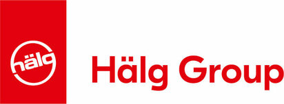 Hälg & Co. AG