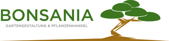 Bonsania GmbH
